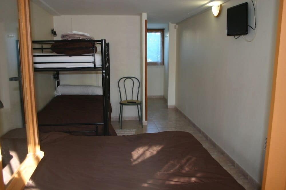 Studio Suite photo 1