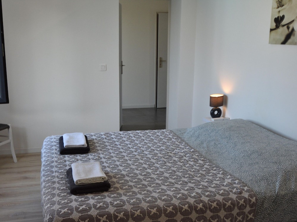 House photo 3