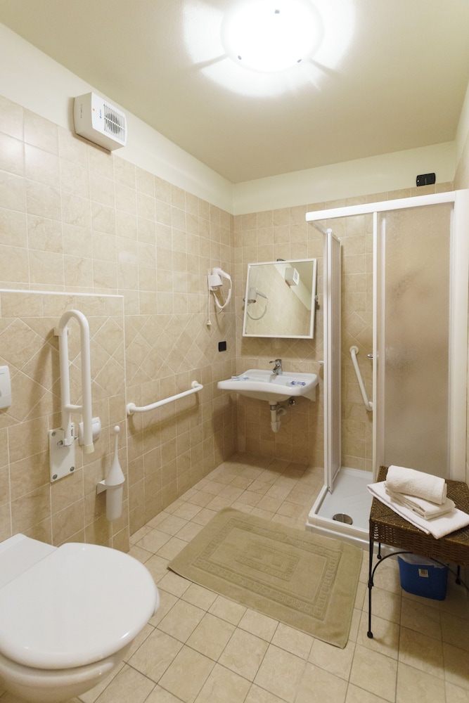 Triple Room, Balcony photo 3