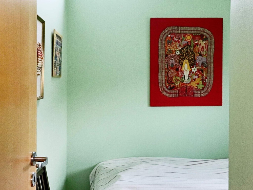 House photo 2