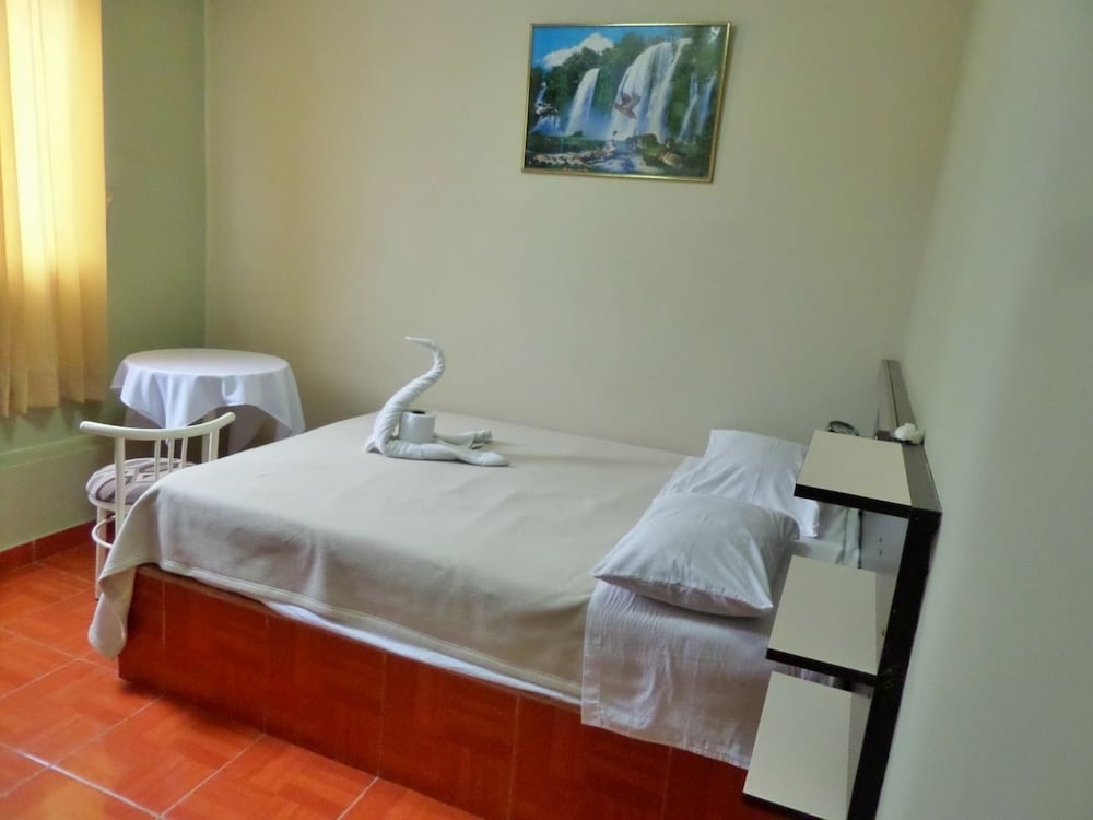 Single Room photo 2