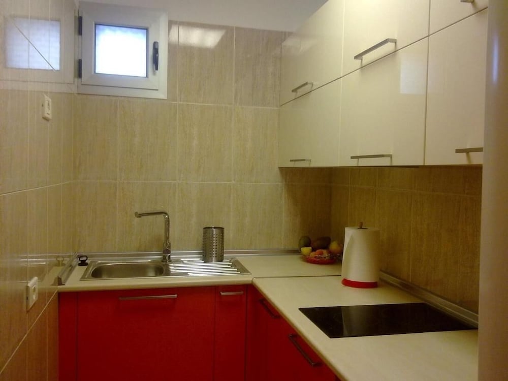Apartamento, 2 Habitaciones