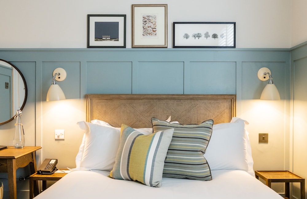 Snug Room photo 2