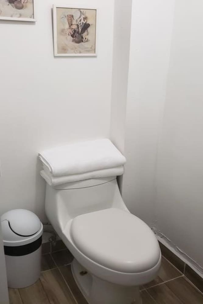 Junior Suite photo 2