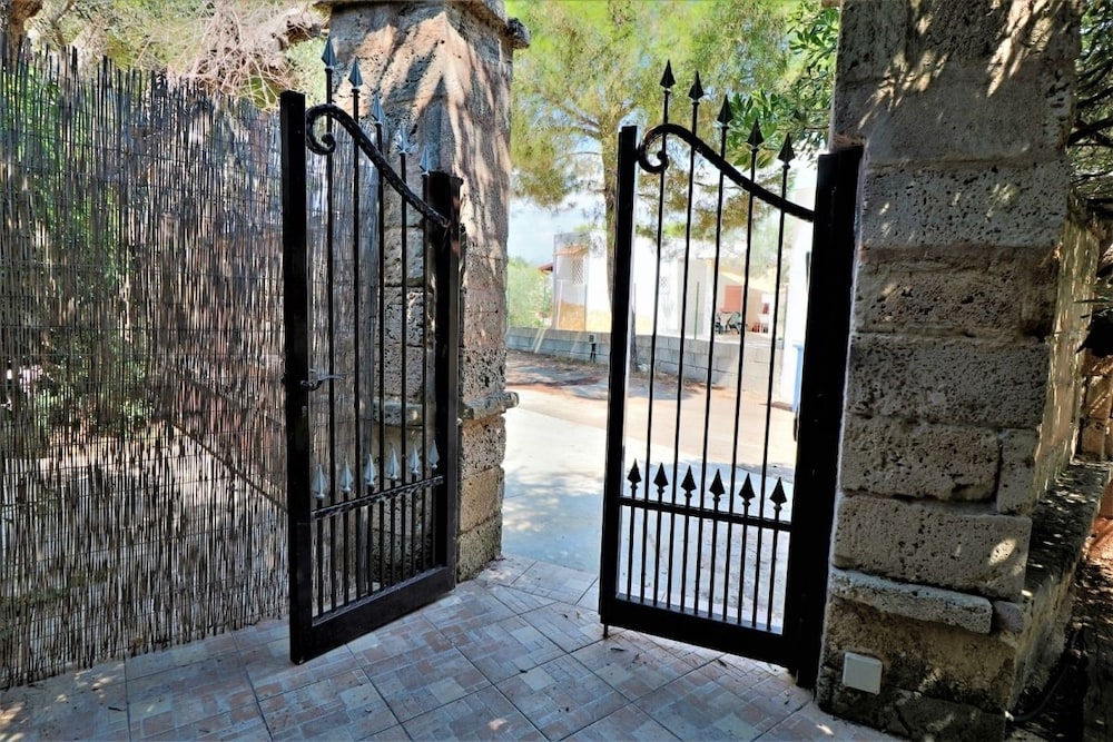 Classic House (Donna Katia) photo 3
