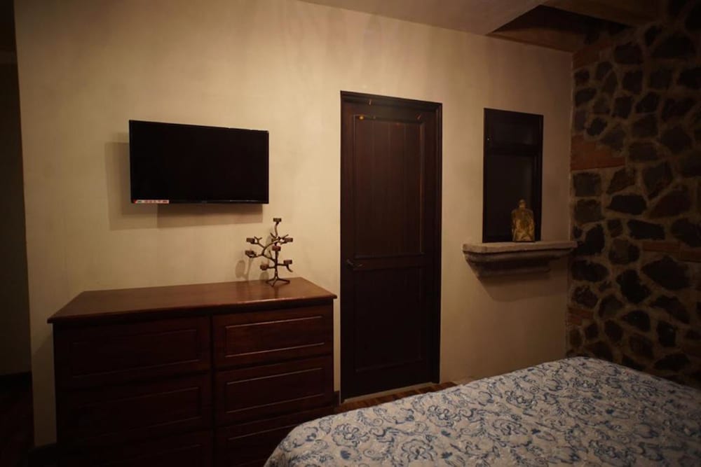 Comfort Double or Twin Room photo 3