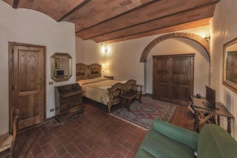 Suite photo 1