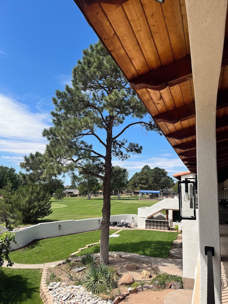 El Verde Inn, Foto 10