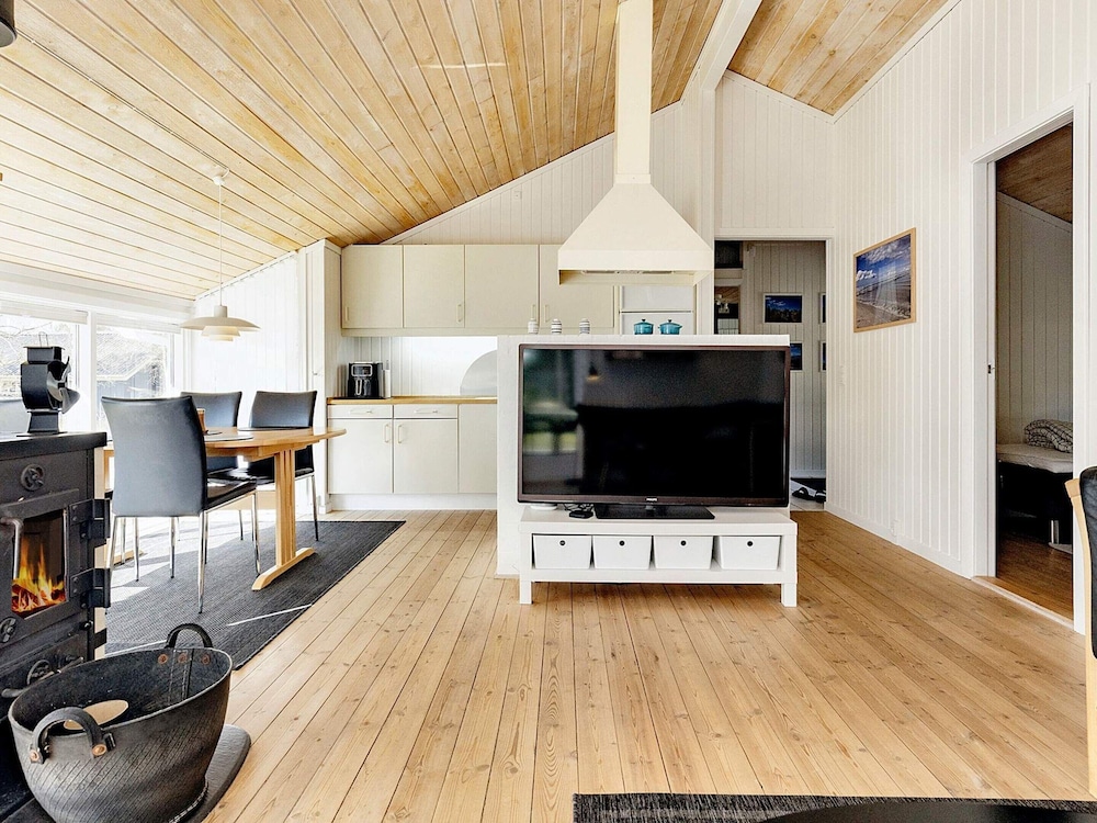 House photo 3