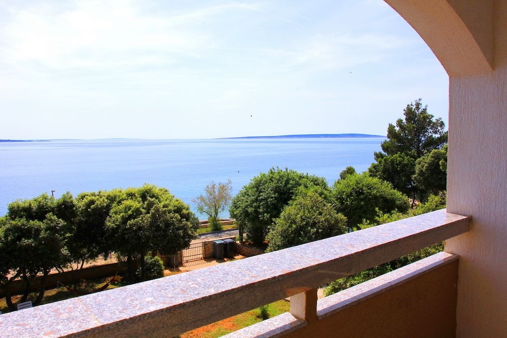 Apartment, 1 Bedroom, Sea View (31m2) photo 3