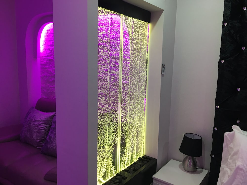 Appartements avec services Livit, Photo 16