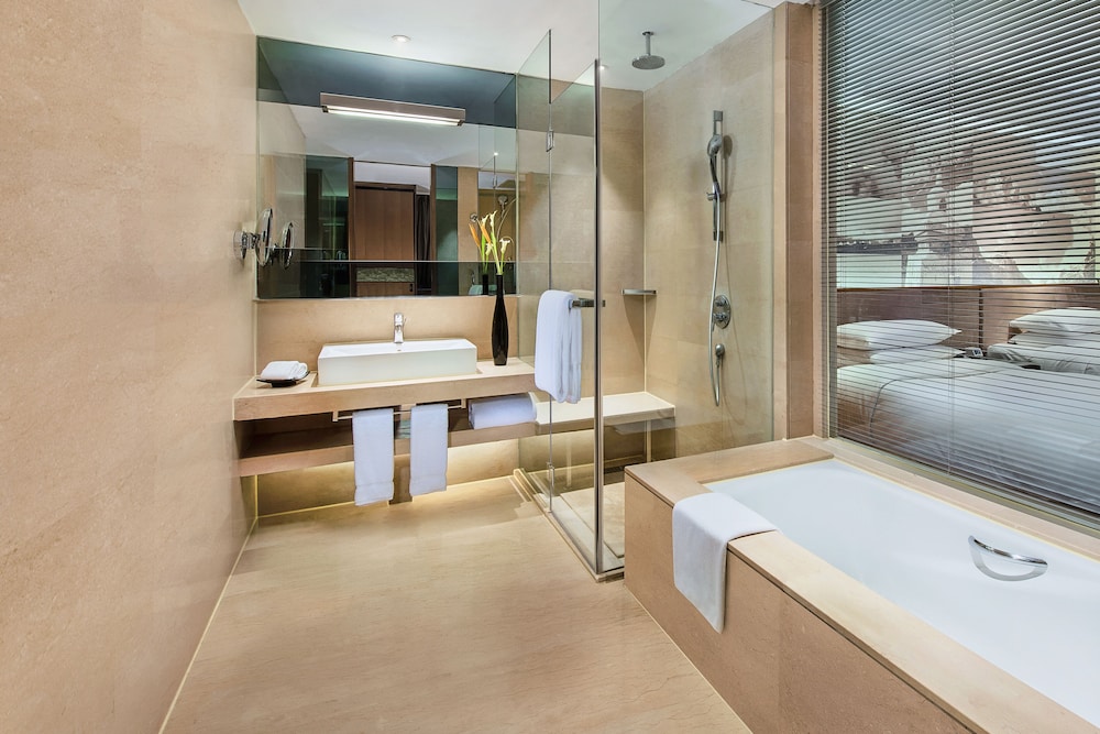 Standard Room - Photo 6