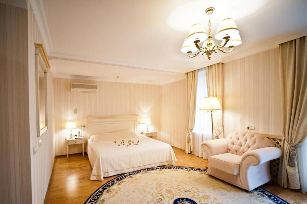 Suite photo 2