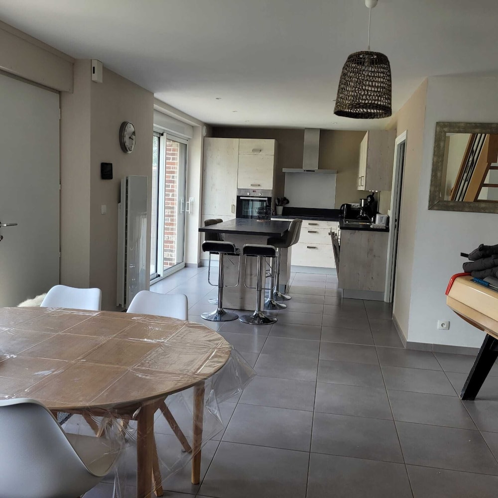 Cottage, Ensuite (Ferme) photo 3