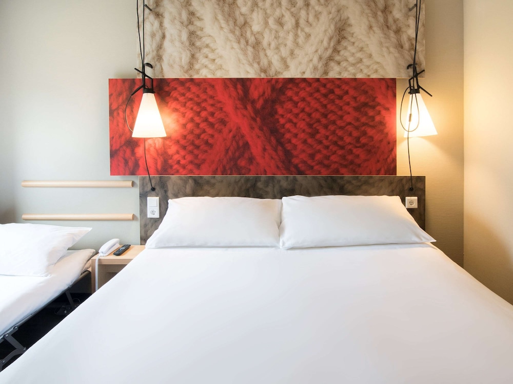 Standard Room, 1 Double Bed (Sweet) - Photo 7
