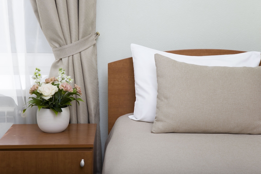 Classic Single Room, 1 Twin Bed photo 1