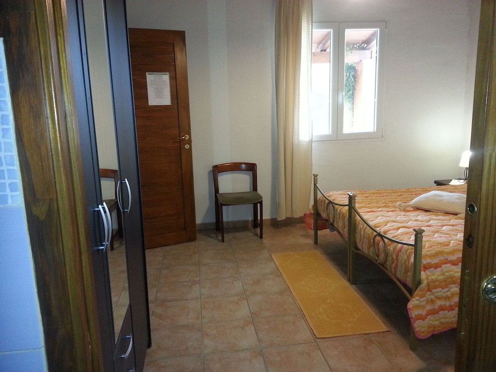 Condo photo 1