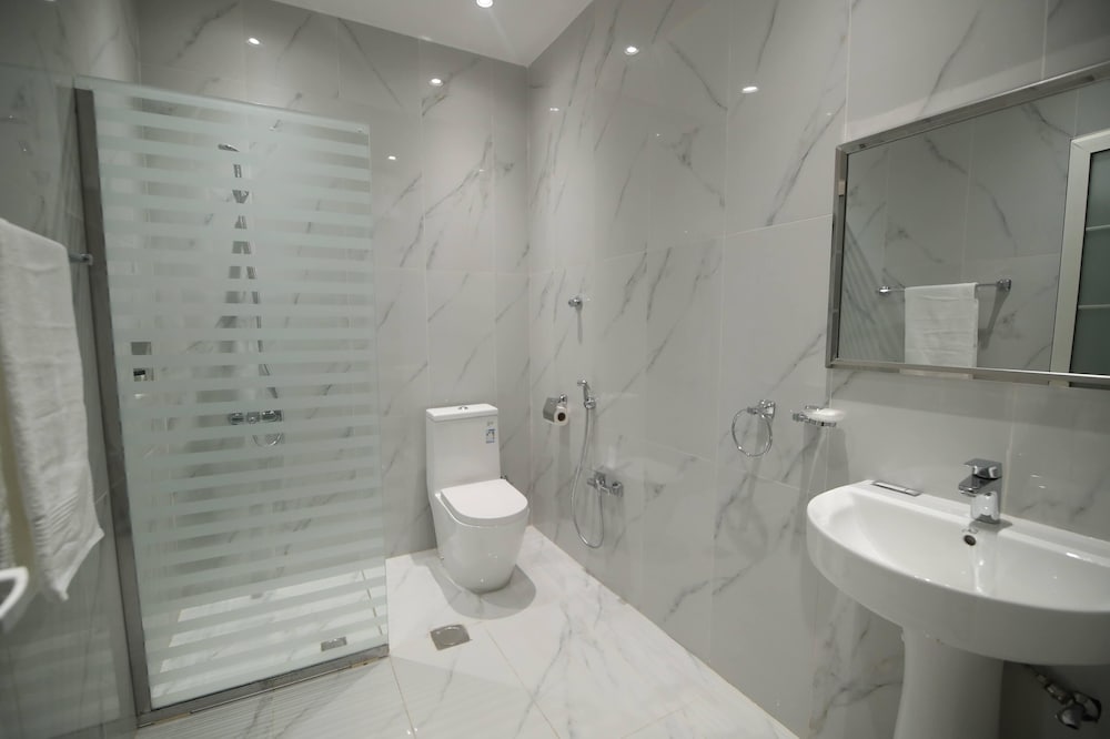 Junior Suite photo 2
