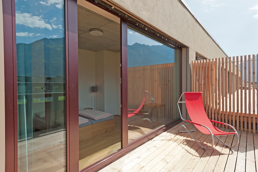 Double Room, Balcony photo 3