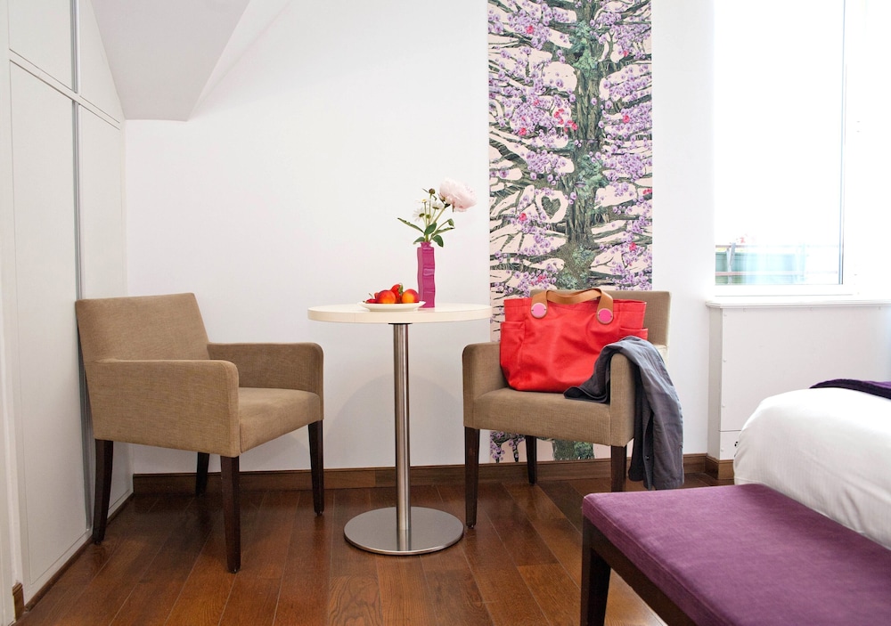 Superior Double Room - Photo 2