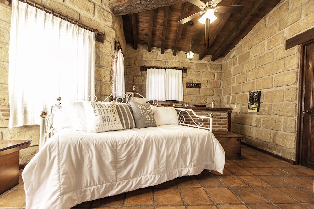Family Villa, Terrace photo 1