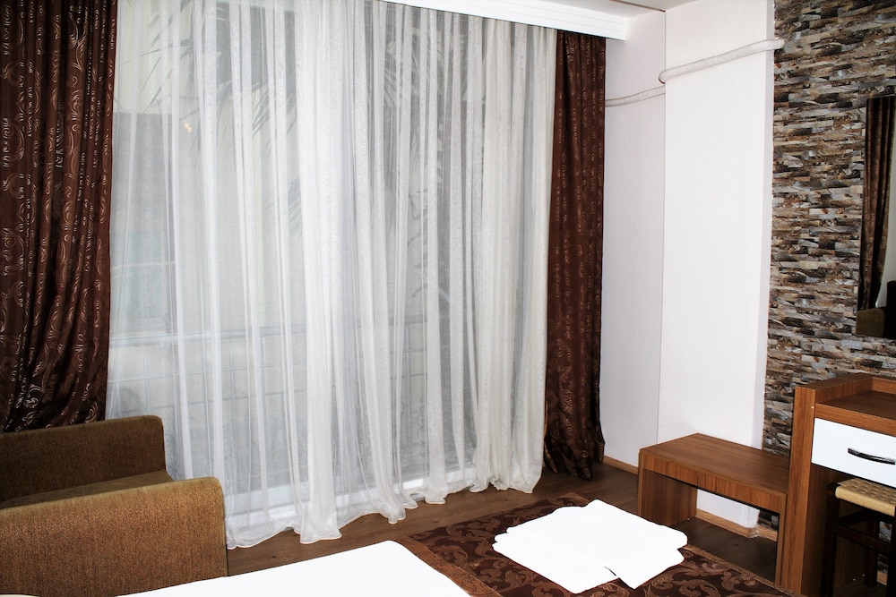 Standard Single Room photo 1