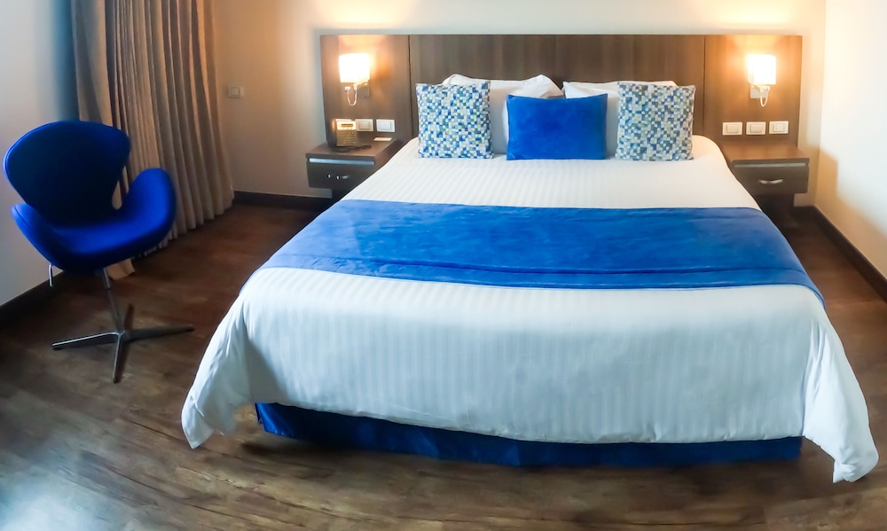 Premium Room - Photo 2