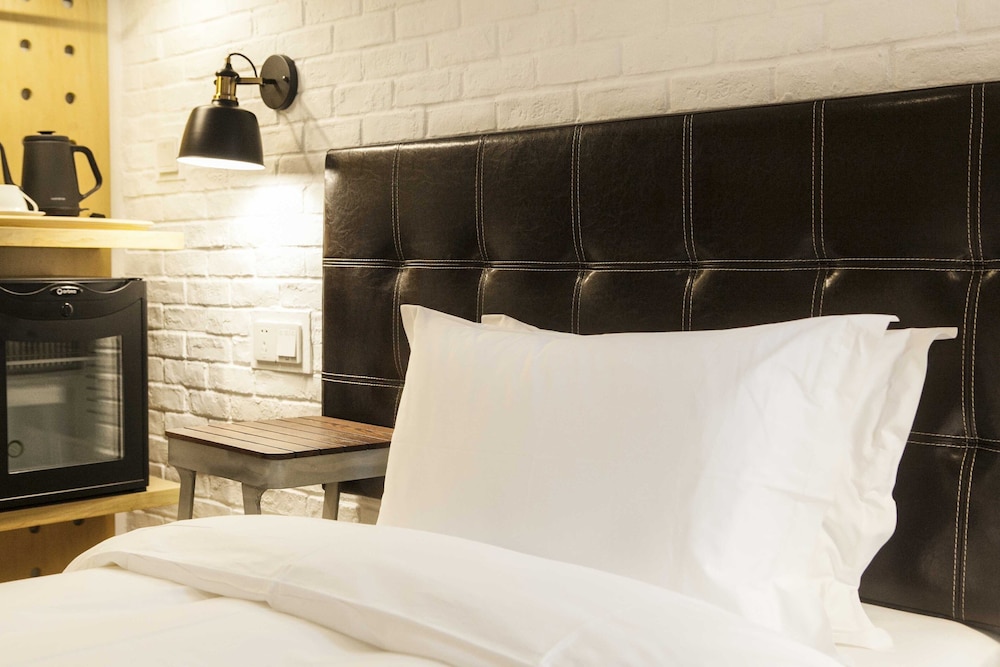 Standard Single Room photo 3