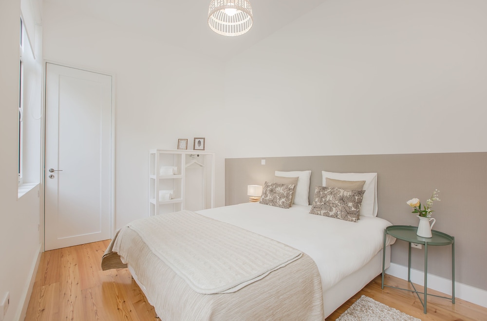 Apartment, 1 Bedroom