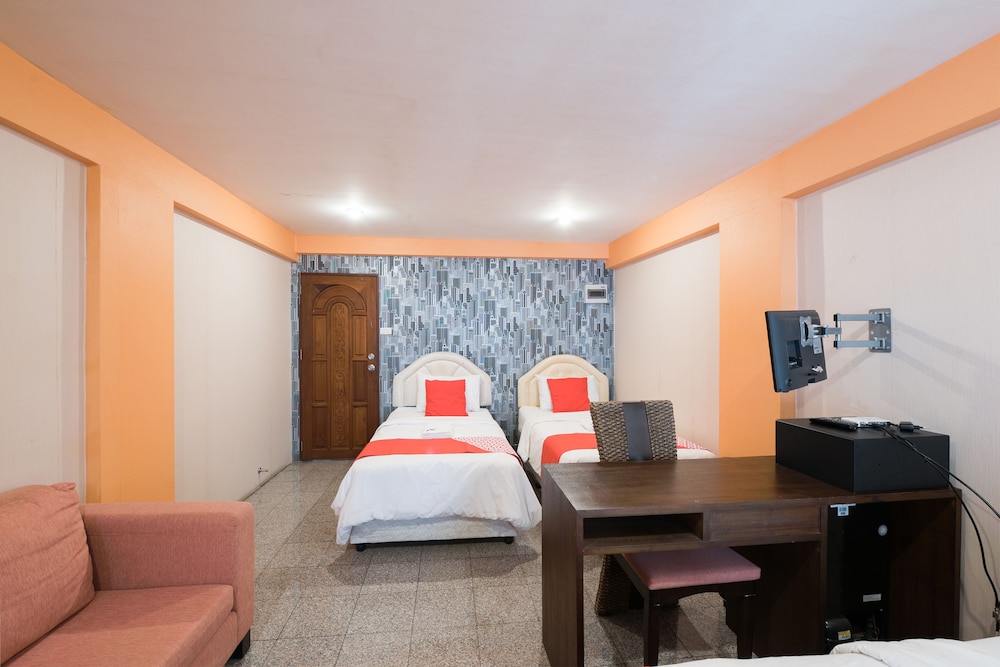 Superior Suite photo 2