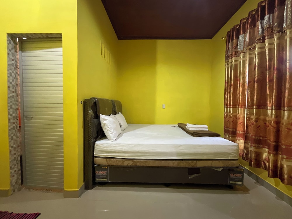Superior Double Room, Balcony photo 2