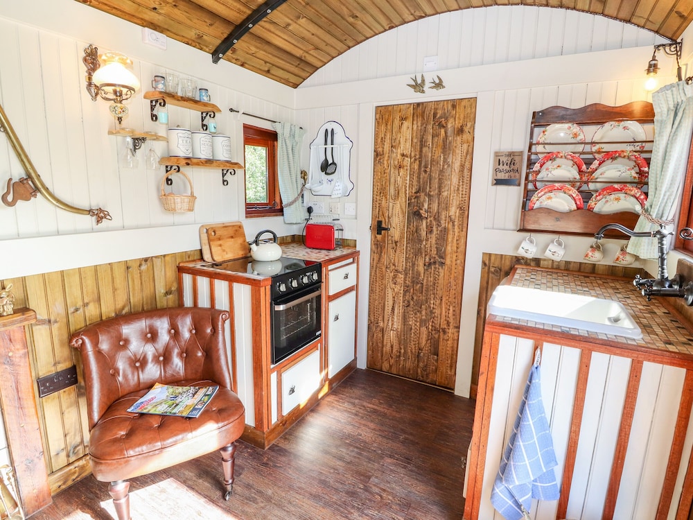 Cottage photo 3