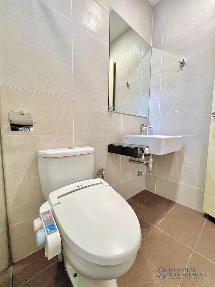 Exclusive Apartment, 3 Bedrooms, Non Smoking, Private Bathroom - Photo 29