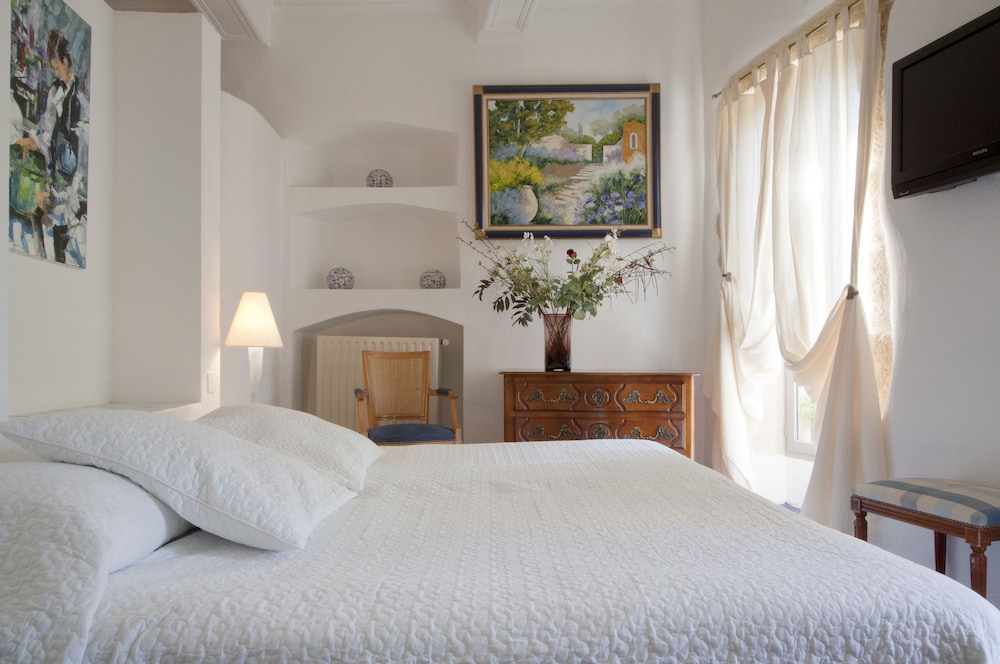 Superior Room - Photo 3