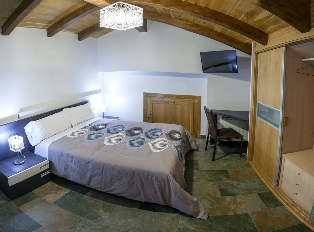 House, 3 Bedrooms (Duplex) photo 3
