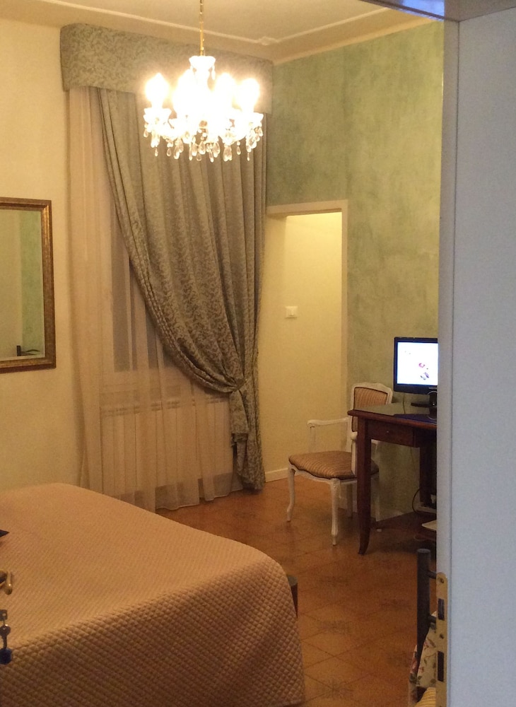 Accommodations Marin, Zdjęcie 7