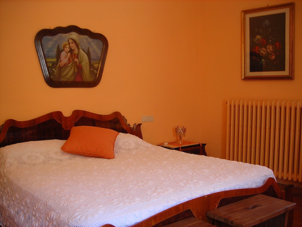 Apartment, 2 Bedrooms photo 1