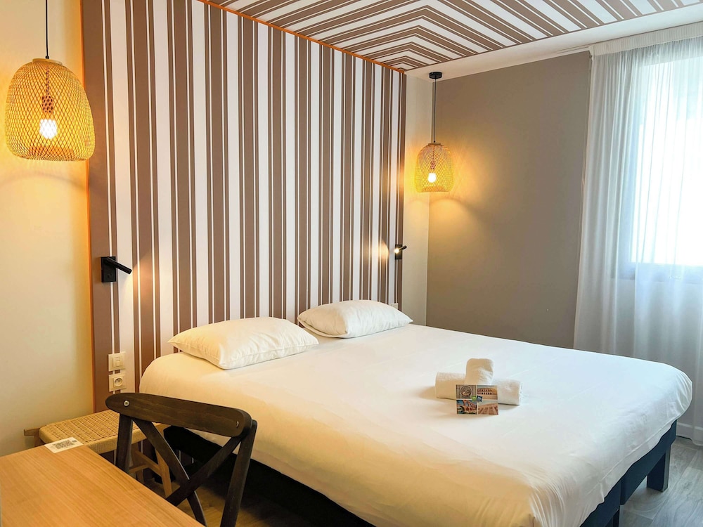 Standard Double Room, 1 Double Bed - Photo 3