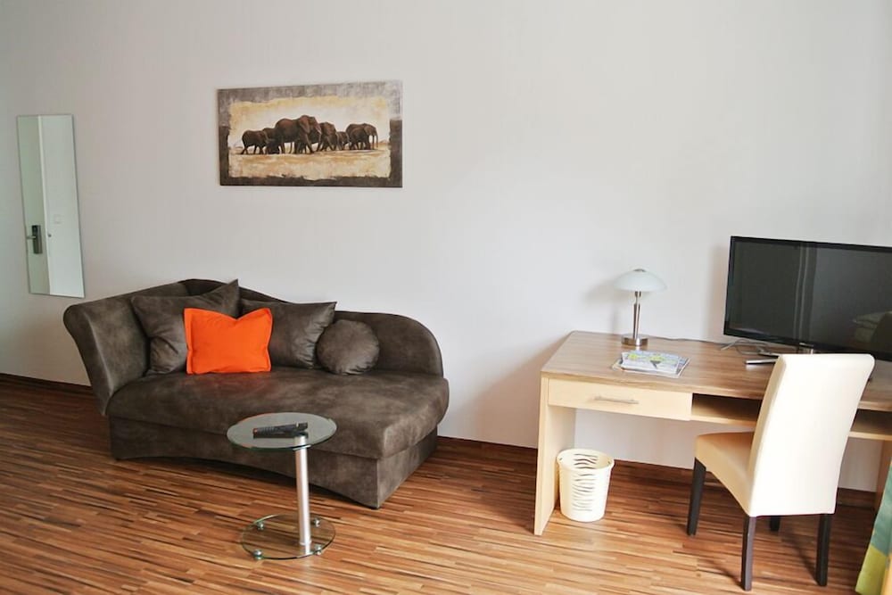 Junior Suite, Balcony photo 2