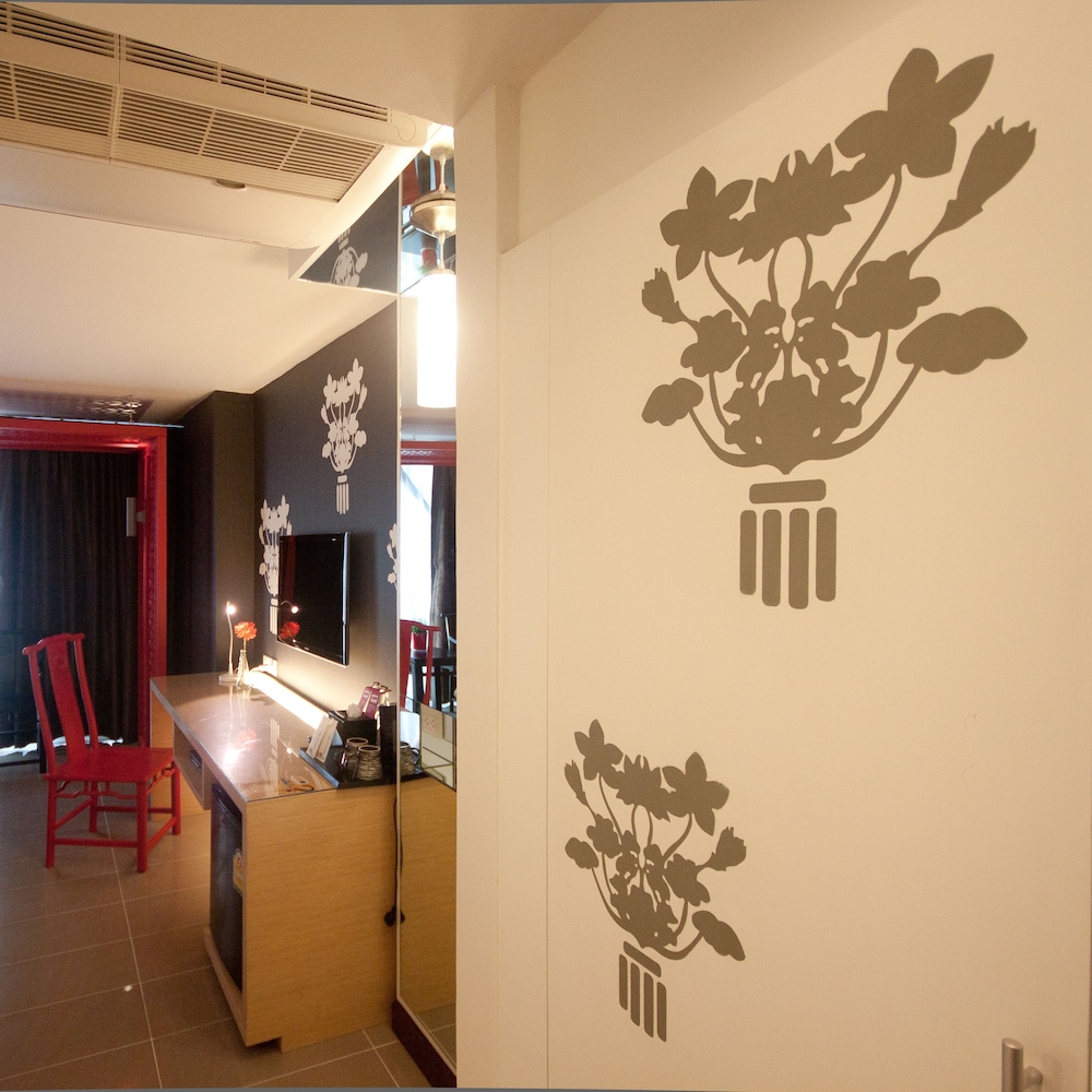 Studio Mai Gold China - Photo 3