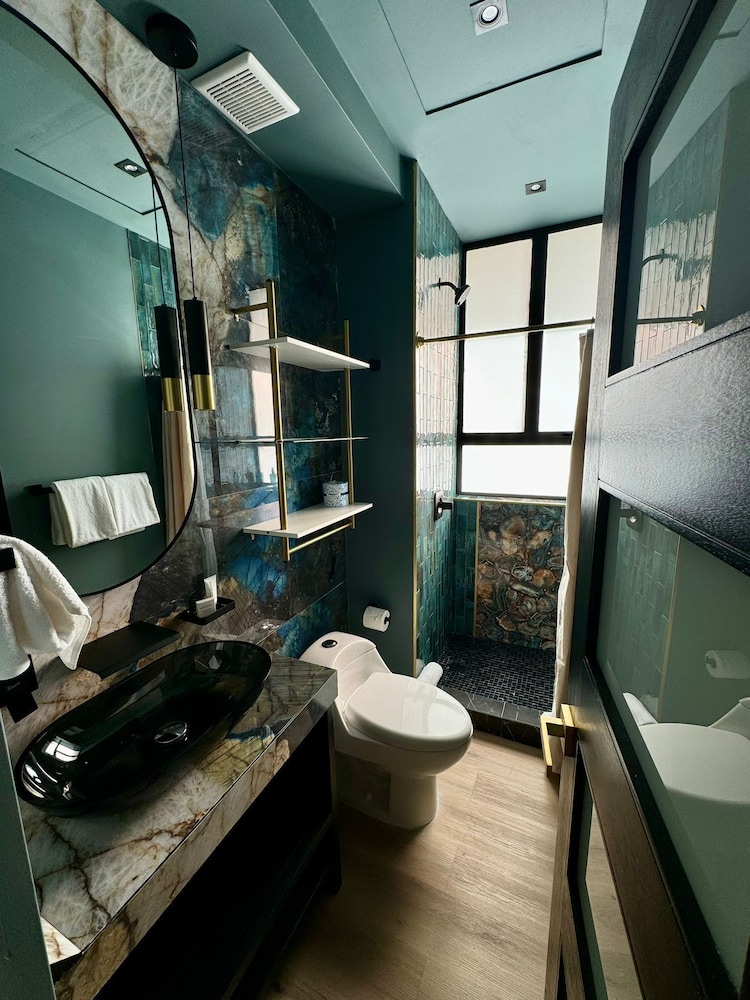 Deluxe Room photo 3