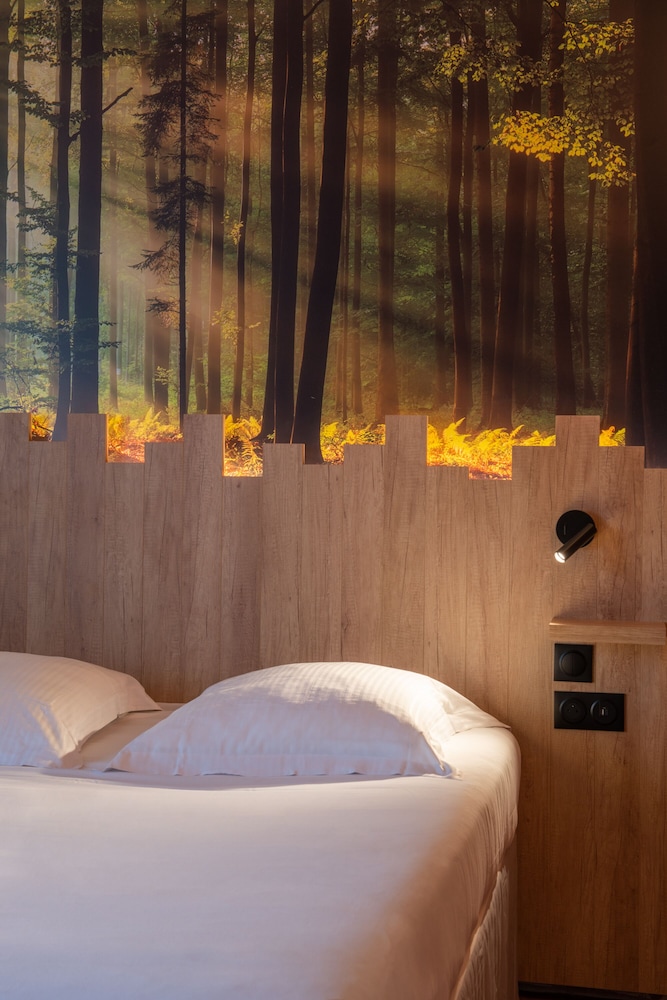 Standard - 2 single beds - Photo 2