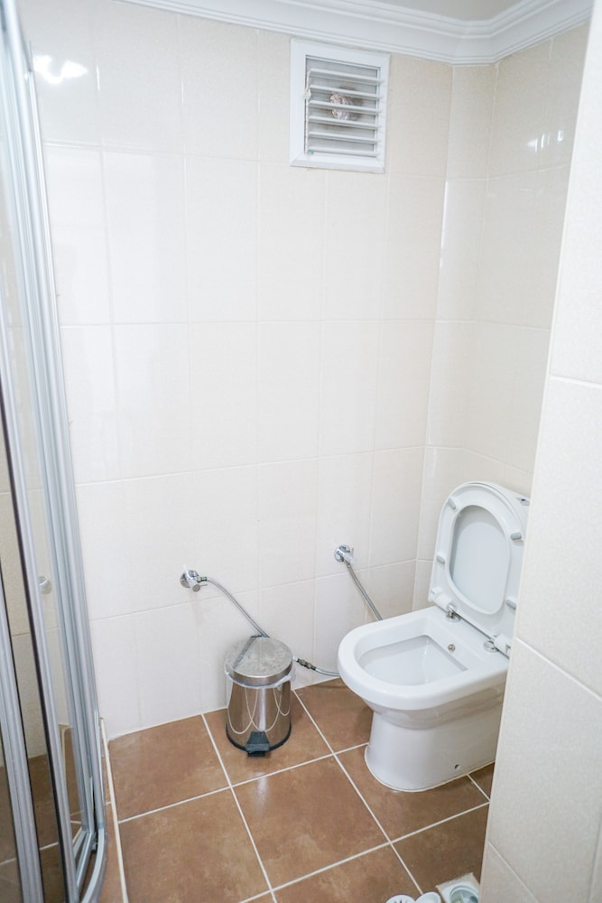 Standard Room, Sea View photo 3