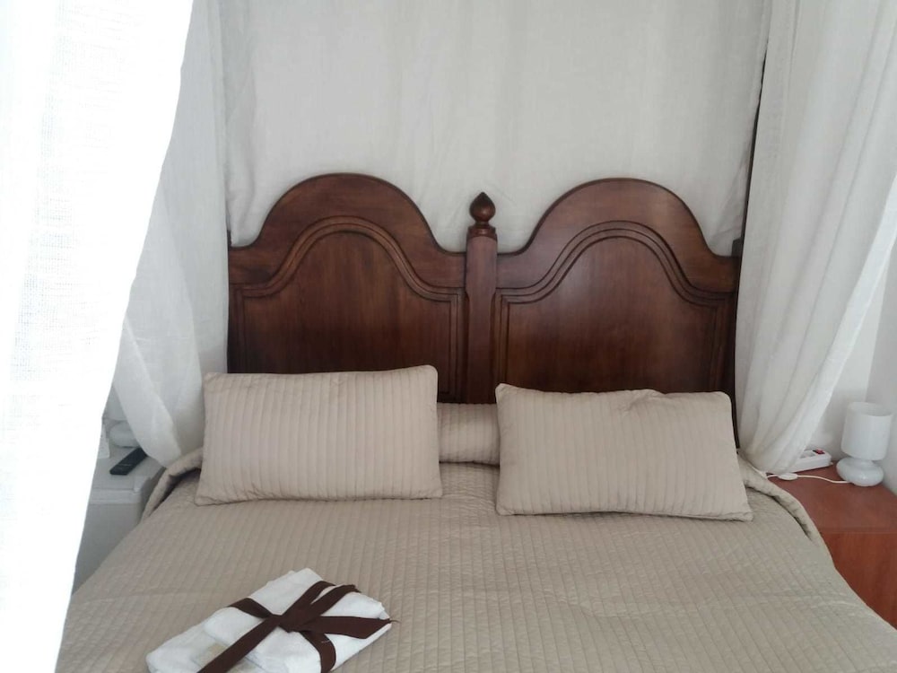 Junior Suite photo 1