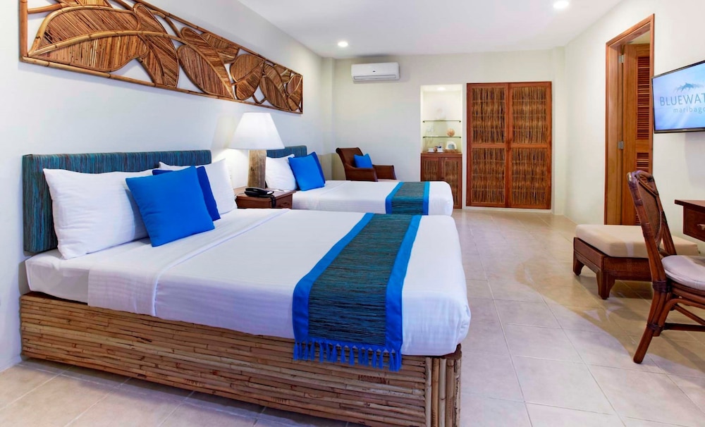 Deluxe Room - Photo 1