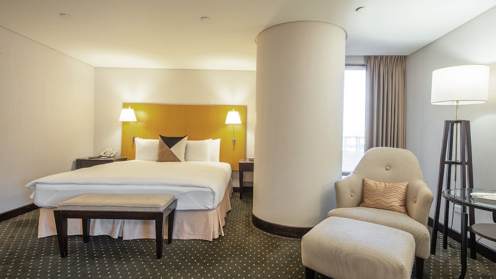 Classic Suite - Photo 4