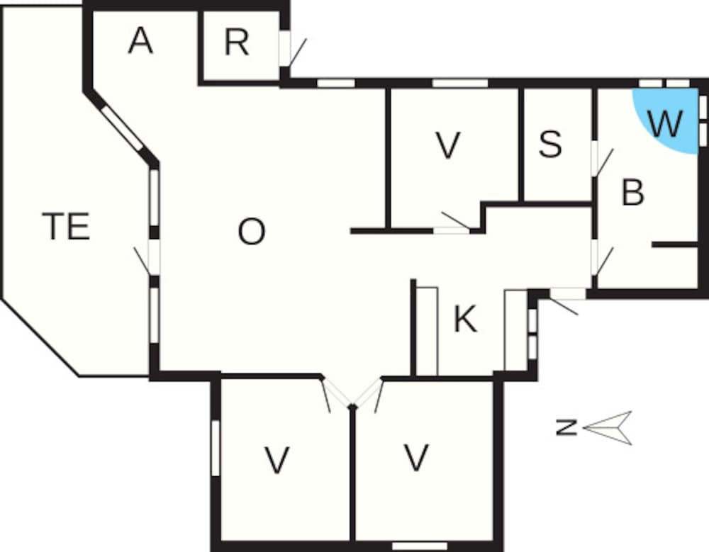 House photo 2