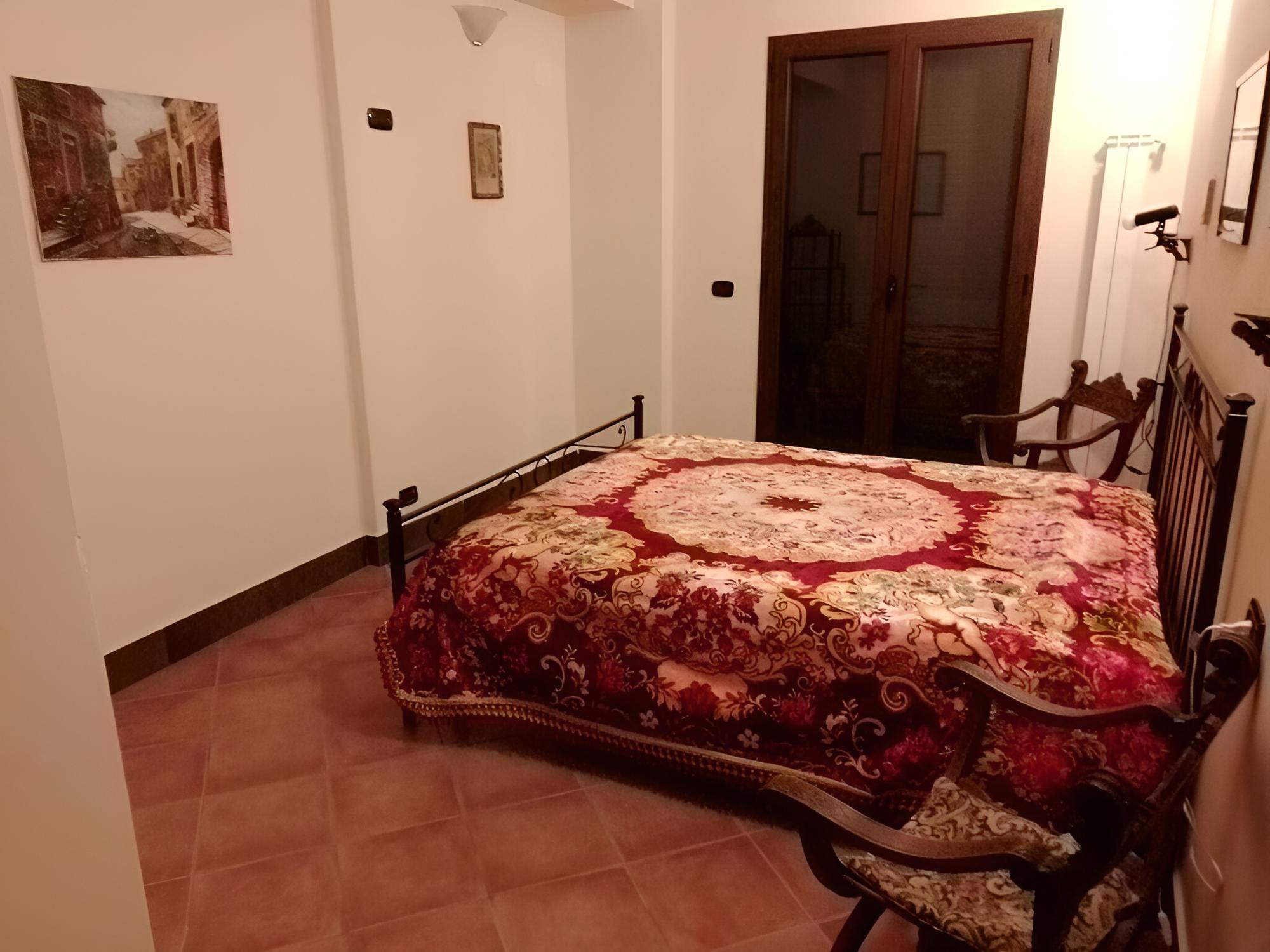 Comfort Double or Twin Room, Lake View photo 3