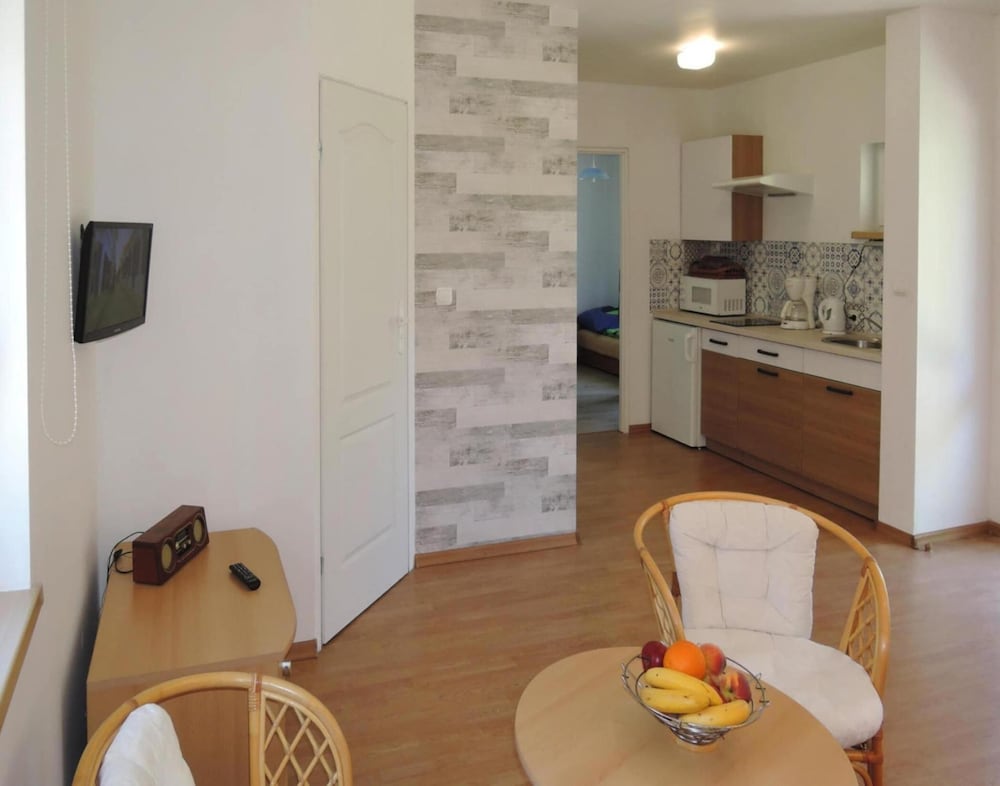House photo 3
