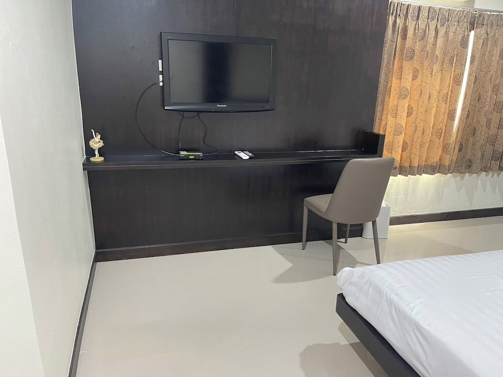Comfort Room photo 2